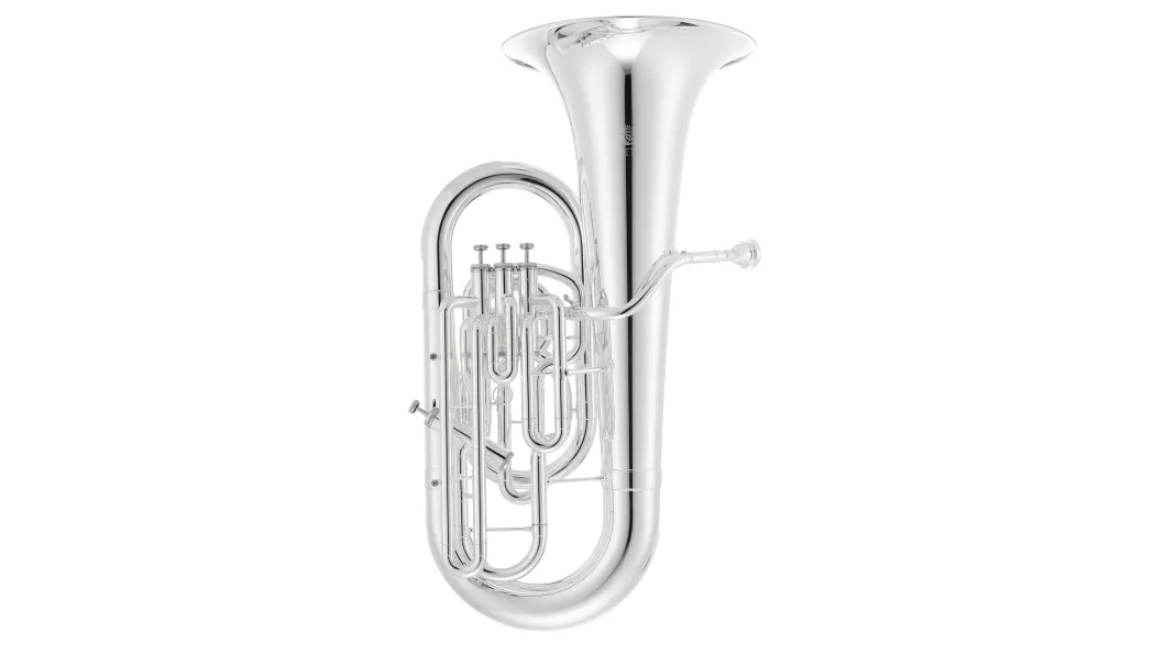 Jupiter JTU1020S Eb-Tuba