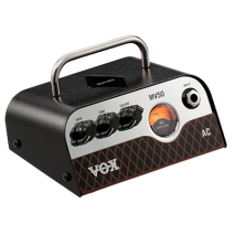 Vox MV 50 AC