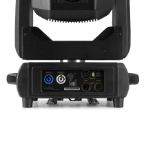 beamZpro IGNITE300 LED BSW Moving Head