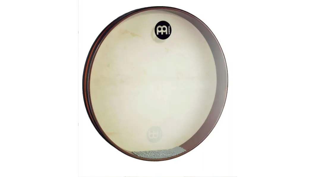 Meinl FD20SD Sea Drum African Brown