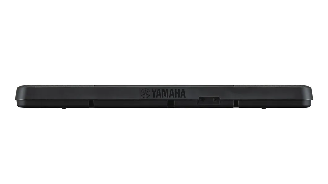 Yamaha PSR-F52