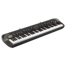 Korg SV2-73