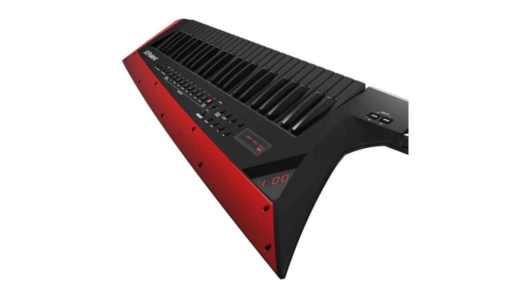 Roland AX-EDGE-B