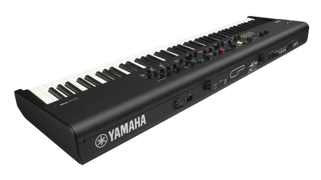 Yamaha CP88