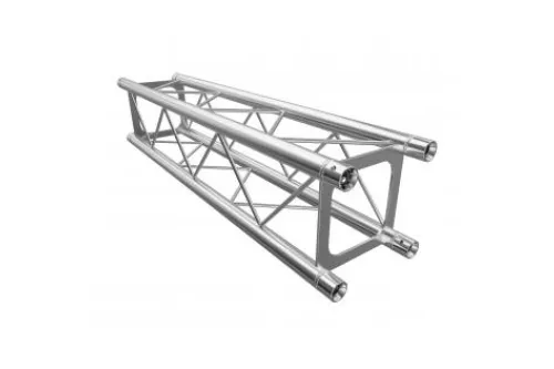 Global Truss F24100 4-Punkt Truss 1,0 m