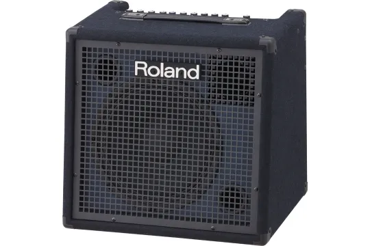 Roland KC-400