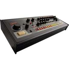 Roland TR-08 Sound Modul