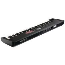 Korg Kross 2-88MB