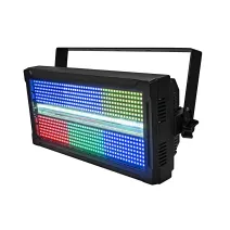 Eurolite LED Mega Strobe 812 Panel