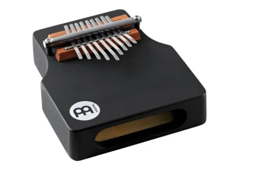 Meinl KA9WW-BK Wha-Wha Kalimba, medium