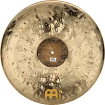 Meinl B21TSR 21" Byzance Transition Ride