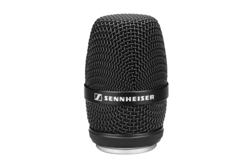 Sennheiser MMK 965-1 BK