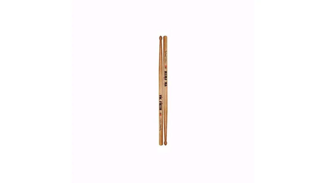 Vic Firth SATK Ted Atkatz Symphonic Signature