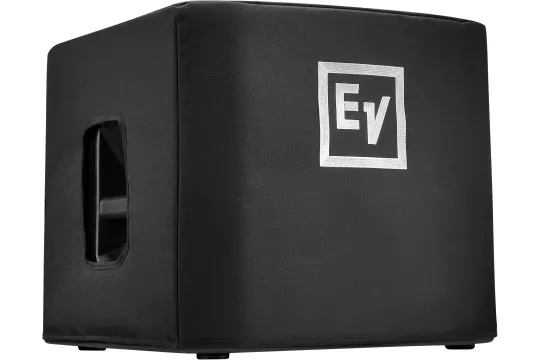 EV ELX200-12S Cover