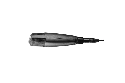 Sennheiser MD421-II Mikrofon