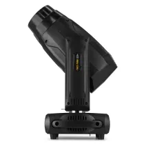 beamZ pro IGNITE400 LED BSW Moving Head mit CMY