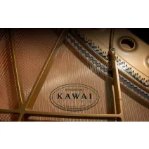 Kawai Flügel GL50E/P