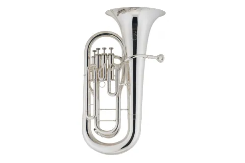 Jupiter JEP1000S Euphonium