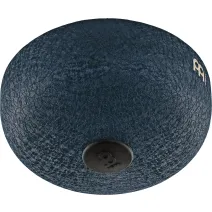 MEINL Pocket Steel Tongue Drum - Navy Blue