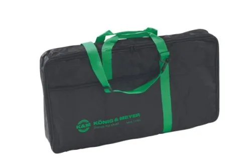 K&M 11450 Orchesternotenpult-Tasche