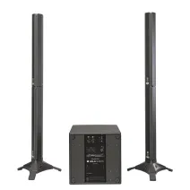 HK Audio Elements GALA System