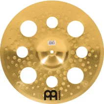 Meinl Hcs16trc 16" HCS Trash Crash