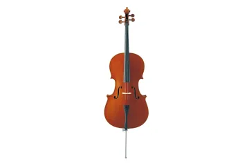 Yamaha VC5S14 Cello Größe 1/4