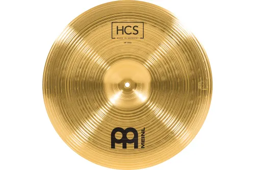 Meinl HCS18CH 18" HCS - China