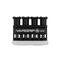 Planet Waves PW-BG-01 Vagigrip Hand Exerciser