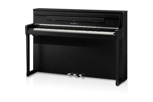 Kawai CA-901 B