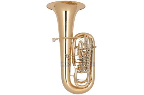 Miraphone 181C 11000-500 Belcanto F-Tuba