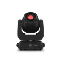 Chauvet DJ Intimidator Spot 360X