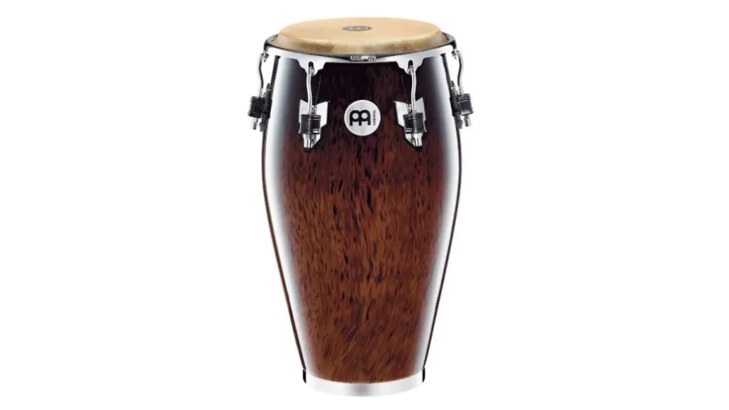 Meinl MP1212BB Tumba Professional Serie