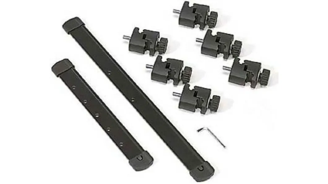 Sonor AC1 Basis Trolley Adapter