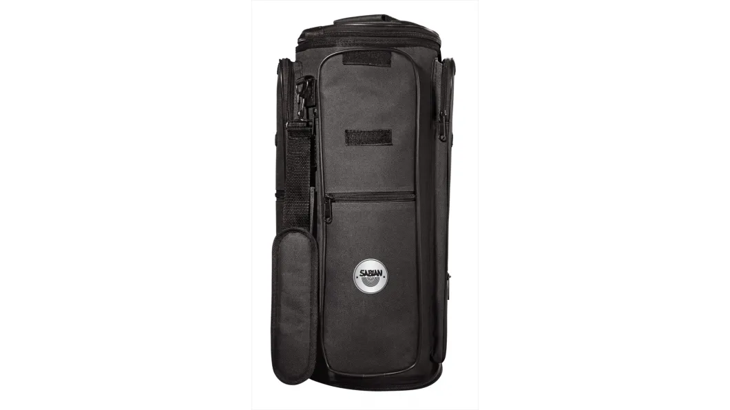 Sabian SSB360 Stick Bag