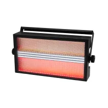 Eurolite LED Super Strobe ABL B-Ware