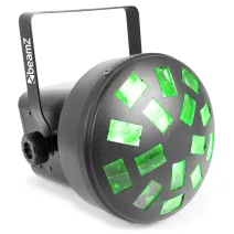 beamZ Mini Mushrooom LED