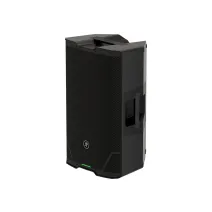 Mackie Speaker SRT215