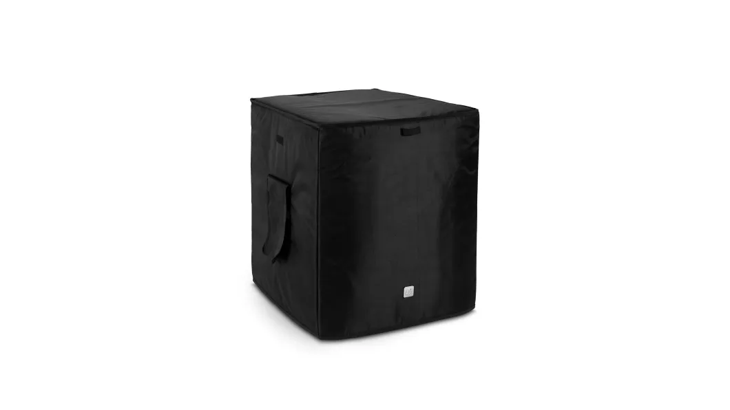 LD Systems DAVE 18 G4X SUB PC