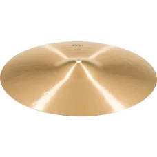 Meinl SY-16M Cymbals Symphonic Medium 16"