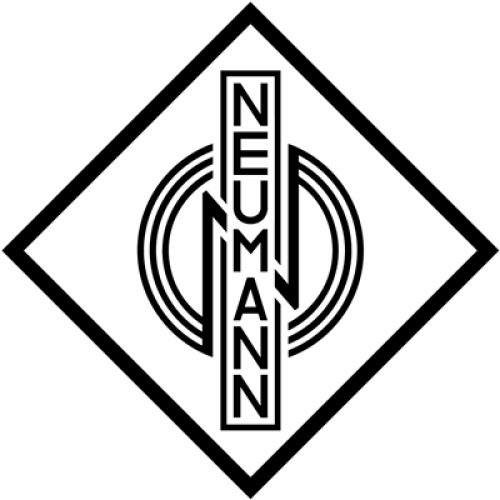 Neumann