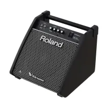 Roland PM-100 Personal E-Drum Monitor aktiv