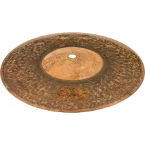 Meinl B10EDS 10" Byzance Extra Dry Splash