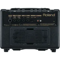 Roland AC-33