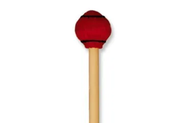 Vic Firth M33 Terry Gibbs Mallet