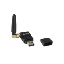 Eurolite QuickDMX USB Funksender/Empfänger