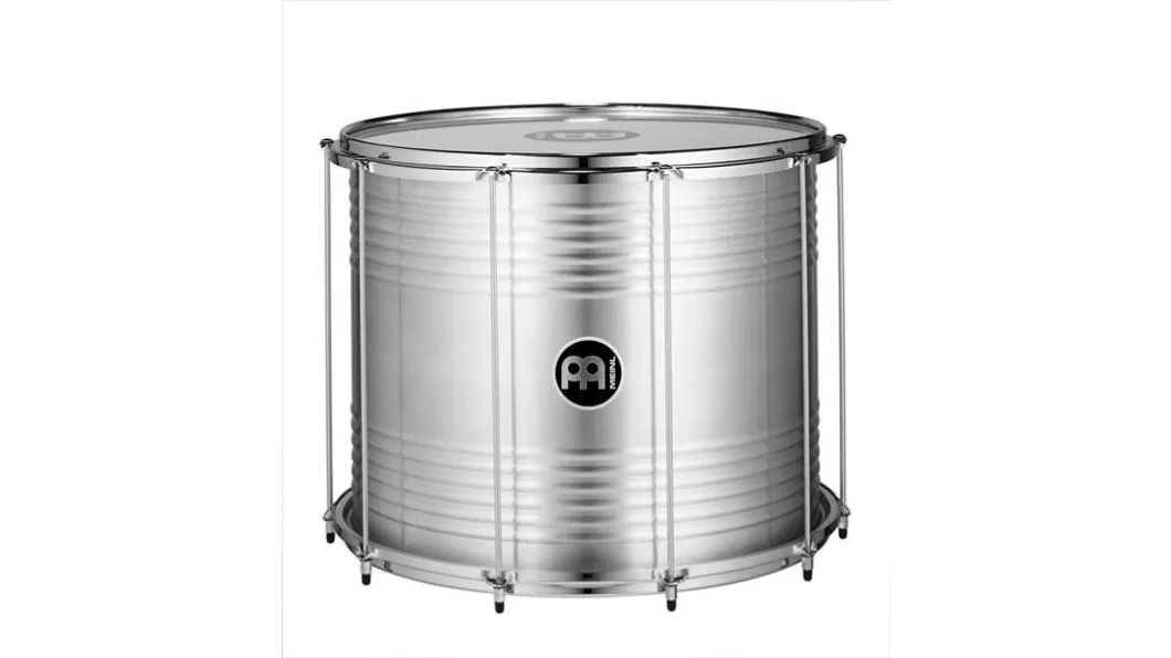 Meinl SUB20 20"x16" Bahia Surdo Alu