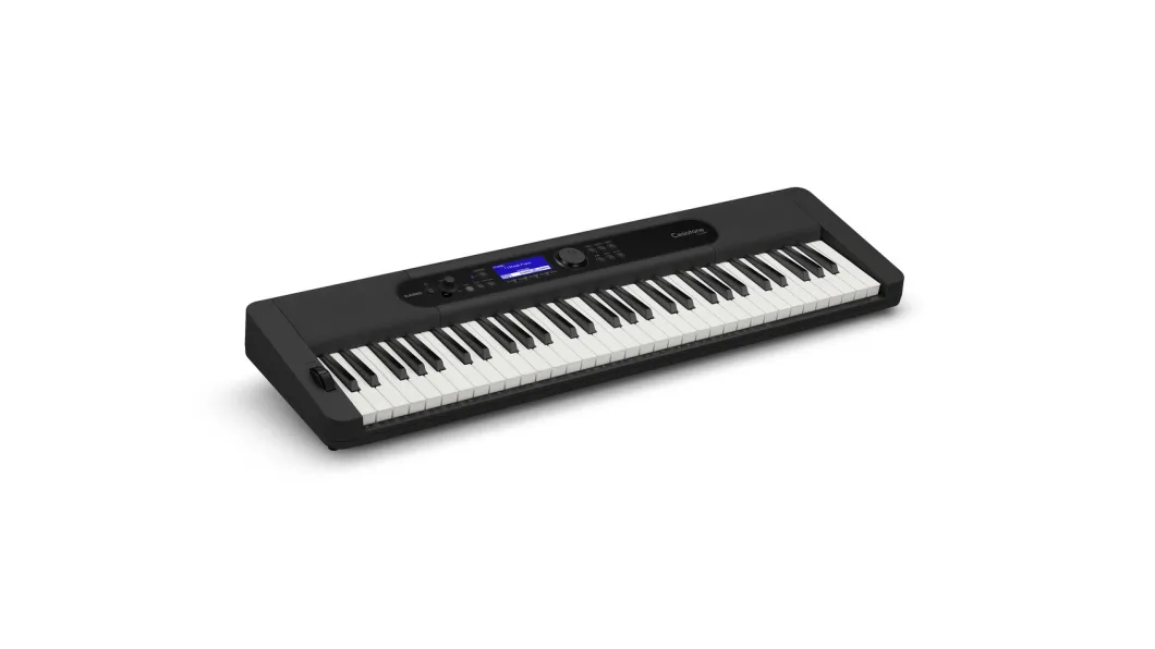 Casio CT-S400