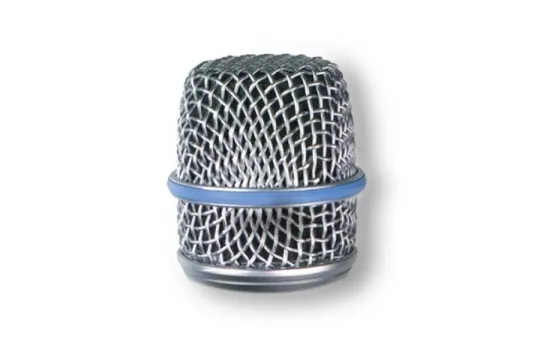 Shure RK320G