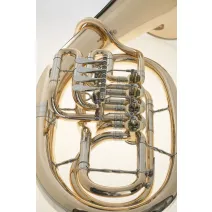 Melton MAT24 MeisterArt Tenor Horn